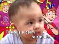 Children S Favorites Videoke Karaoke 2005 VCD Full Album HD