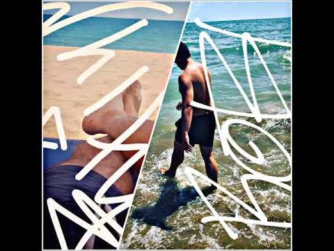 Robi Tsubasa feat. Whity - Sommer