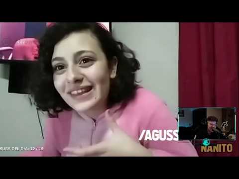 Unicornio Reacciona a Rombeyy y Nanito