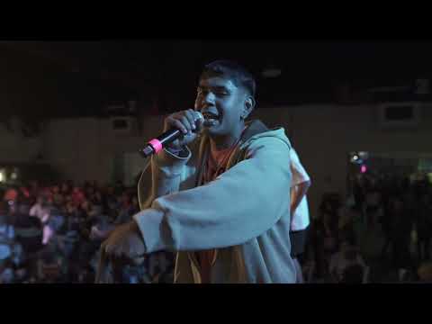 ALKOY VS PELIN // OCTAVOS // FINAL NACIONAL GOLD BATTLE ARGENTINA 2023