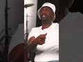 Tony Yayo Talks About Killing Ja Rule With A 45 Cal In Studio 50cent Gunit Tonyyayo Vladtv