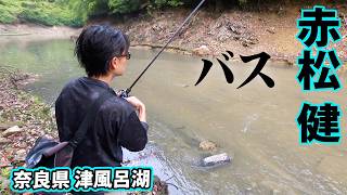 釣果情報