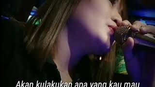 Download lagu Pemandu Karoke Cantik Bersuara merdu ||Cocok Untuk Story WA mp3