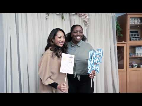 Play Video Youtube Video