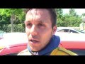 default Scuderia Valle D'Itria - Home Page