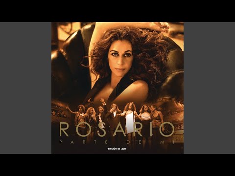 Te Quiero Te Quiero (En Directo En El Liceu / 2008)