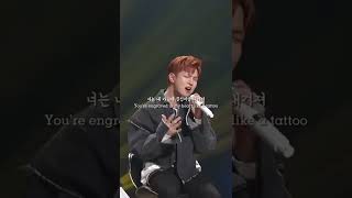 Download lagu Still Love You🎵 by Yoo Hwe-seung🎤 (Source: KBS Kpop) #shorts mp3 Download lagu Still Love You🎵 by Yoo Hwe-seung🎤 (Source: KBS Kpop) #shorts mp3