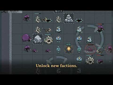 Rootfast — Grove Defense video thumbnail