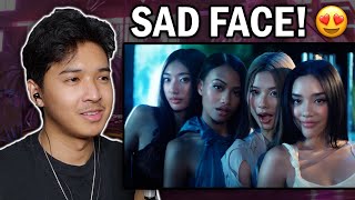 Download lagu no na - sad face REACTION | SO BEAUTIFUL! mp3 Download lagu no na - sad face REACTION | SO BEAUTIFUL! mp3