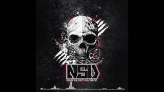 NSD Tribute Mix | Uptempo Hardcore | February 2017