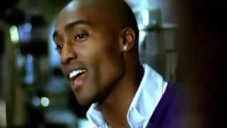 Simon Webbe - After all this time