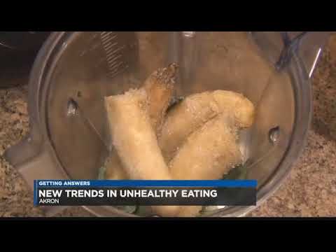 download lagu mp3 mp4 Obsessed With Weight, download lagu Obsessed With Weight gratis, unduh video klip Obsessed With Weight