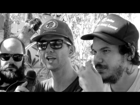 DoSolTv Session #63: Maguerbes (SP)