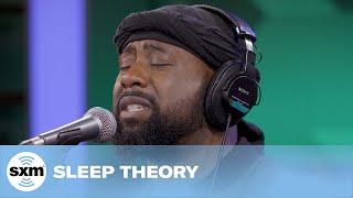 Download lagu Sleep Theory — Numb [Live @ SiriusXM] mp3