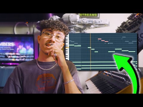 Free Download Chambers Courses Collection TUTORiALS [UPDATED]