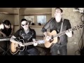 Metro Station: "She Likes Girls" acoustic on APTV ...