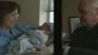 Jen Foster - &quot;Amen&quot; featured on OneMilwaukee.org PSA (2007)