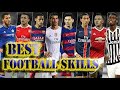 Top 100 Most Humiliating Skills In Football Best Football Skills HD