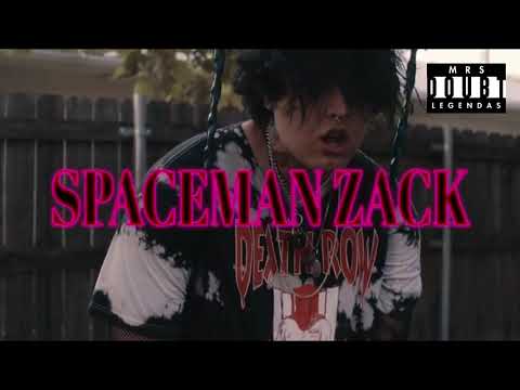 riverkinn x spaceman zack - hate me if you need to (legendado)