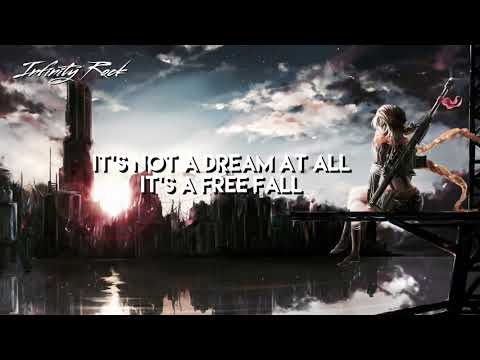 Nightcore - Wasteland ( Lyrics )