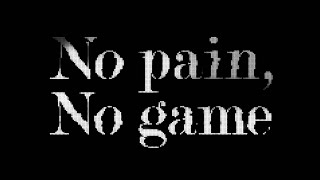 Download lagu No pain No game ナノ Music... mp3