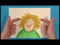 Mister Maker Series 1 Episode 8