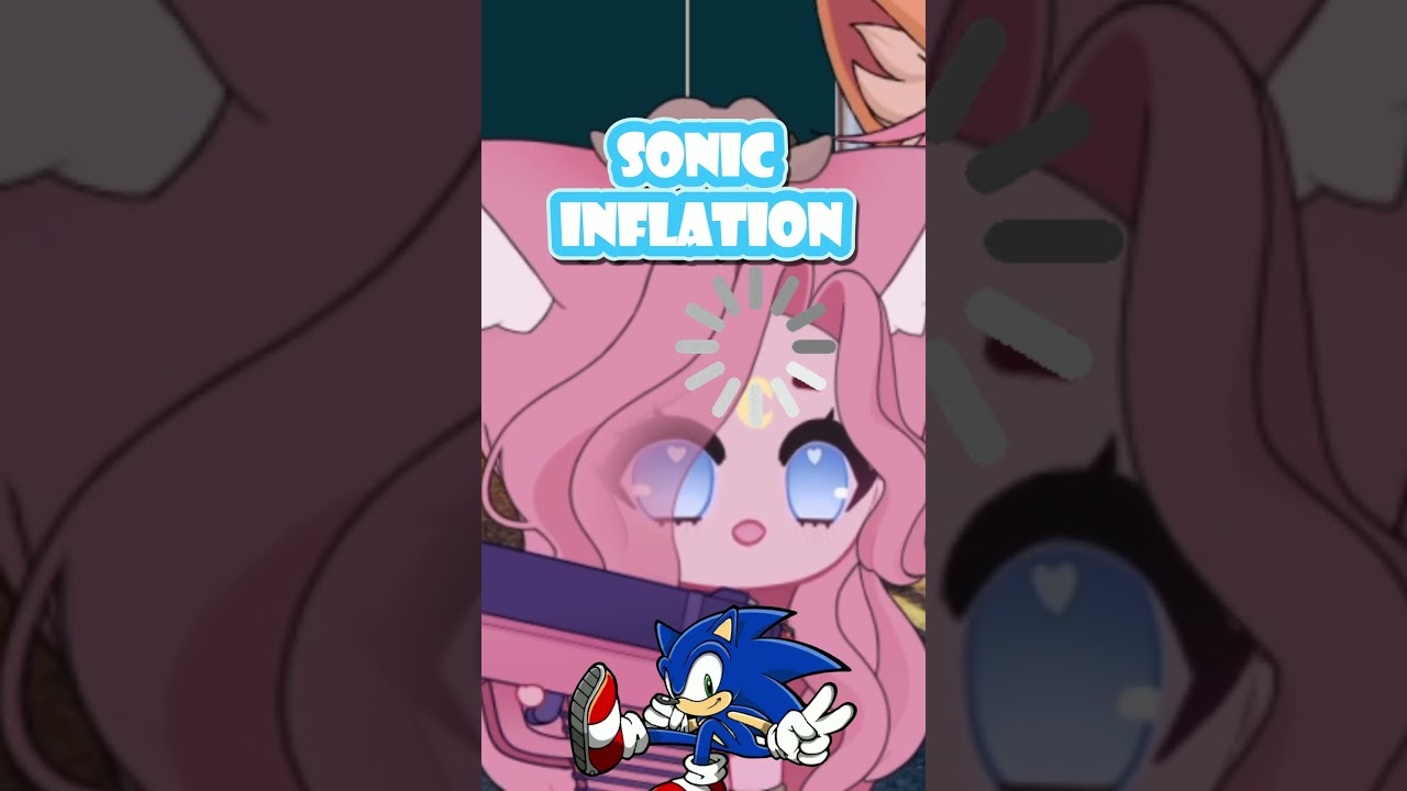 vtuber learns a new fact