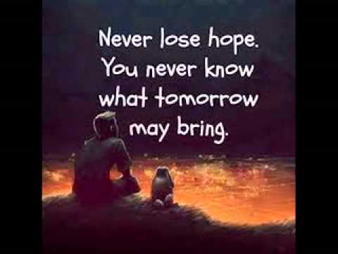 sawin aka ft brisk timos way home