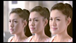 Download lagu Nourish Skin Vicky Shu 30sec mp3 Download lagu Nourish Skin Vicky Shu 30sec mp3