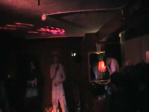 Rukas Dekay DJ Slasher Beef on The Streets