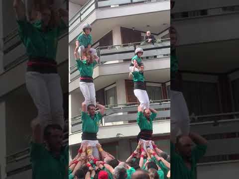 video-cover
