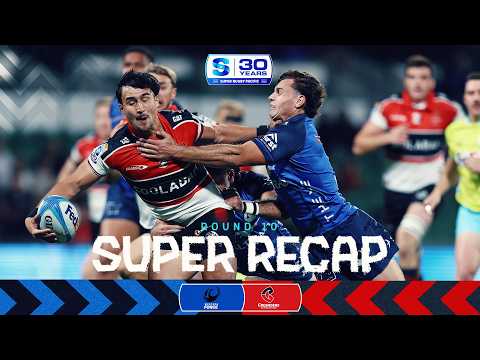 youtube video highlights