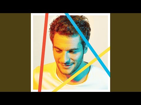 Sors de ma tête – Amir
