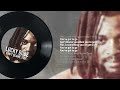 Lucky Dube Can T Blame You Official Lyric Video