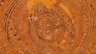 Acid Mother Temple And The Melting Paraiso UFO - Nebulous Hyper Meditation