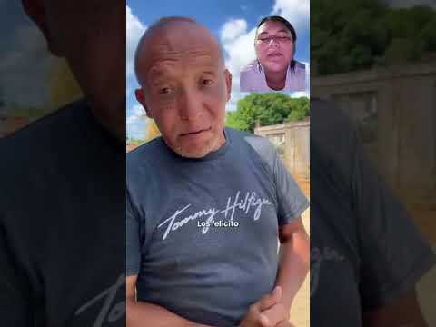 José Antonio Trejo, municipio San Fernando del Estado Apure.