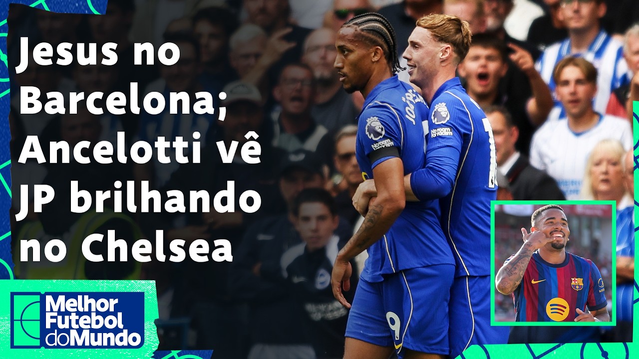 Imagem do artigo