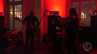UNEARTHLY TRANCE live at Midnite Communion III (FULL SET)