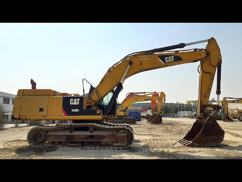 2017-caterpillar-349d2-1290756-41378057