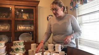 New Products January 19