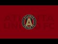 Atlanta United FC 2023 Goal Horn