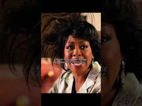 Rochelle lost her $10