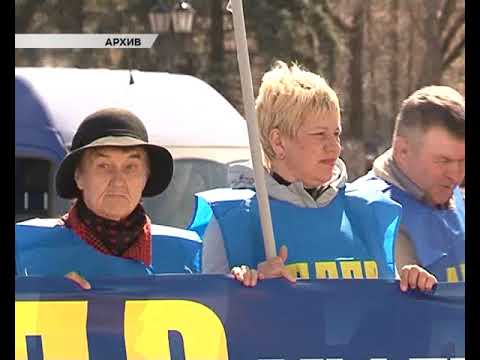 В Госдуме прошли парламентские слушания, посвященные нововведениям в сфере жилищного строительства