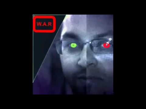 The witcher 3 blood and wine new region trailer reaction