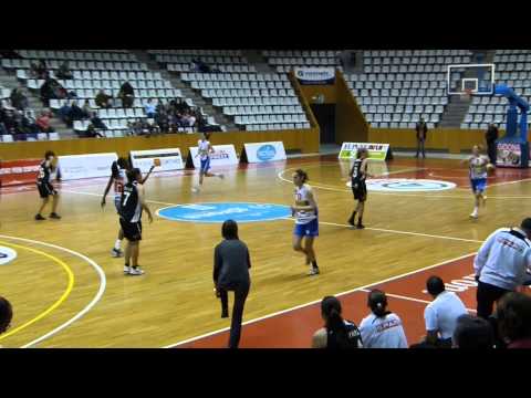 uni girona - cadi sofware