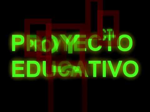 Captura Youtube