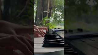 Download lagu Tak kan hilang cintaku padamu❤️ mp3