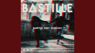 Quarter Past Midnight (John Gibbons Remix)