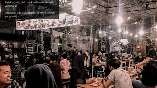 Download lagu Story wa 30 detik,GUYONWATON-SEBATAS TEMAN:) mp3
