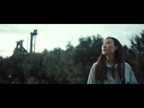 Primavera Club - Dorama